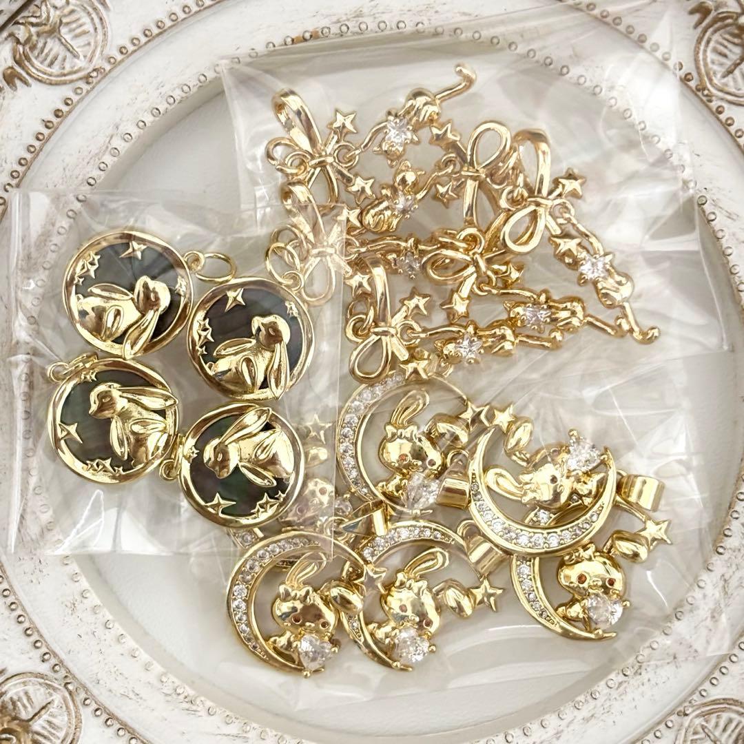 ♡りっちゃん♡⃛(⑅•ᴗ•⑅)◜..°♡♡