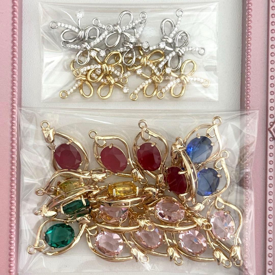 ♡りっちゃん♡⃛(⑅•ᴗ•⑅)◜..°♡♡