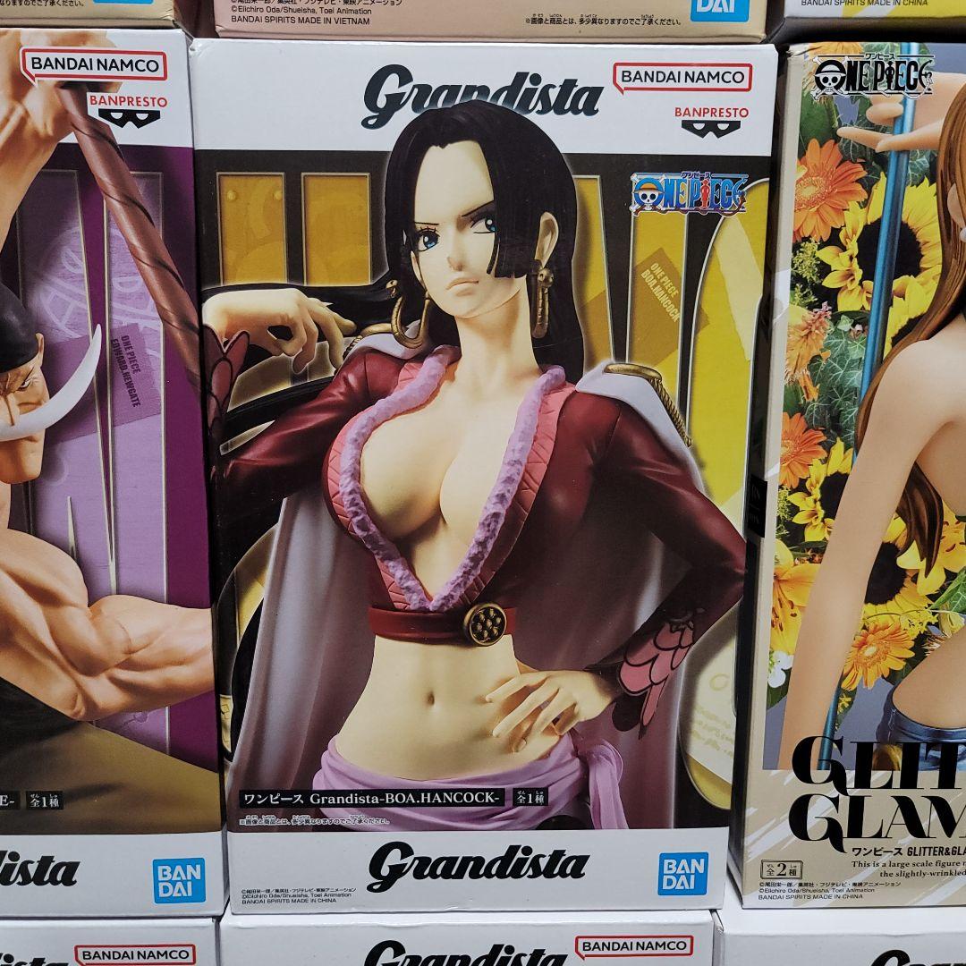 ワンピース まとめ売り 23点 Bulk Set 23PCS