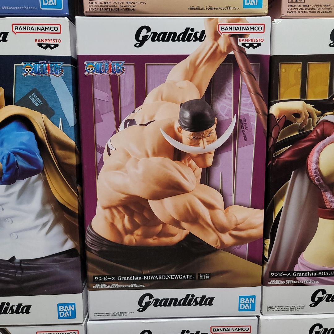 ワンピース まとめ売り 23点 Bulk Set 23PCS