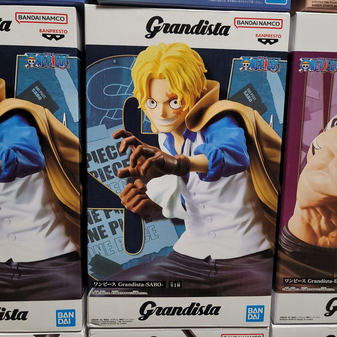 ワンピース まとめ売り 23点 Bulk Set 23PCS