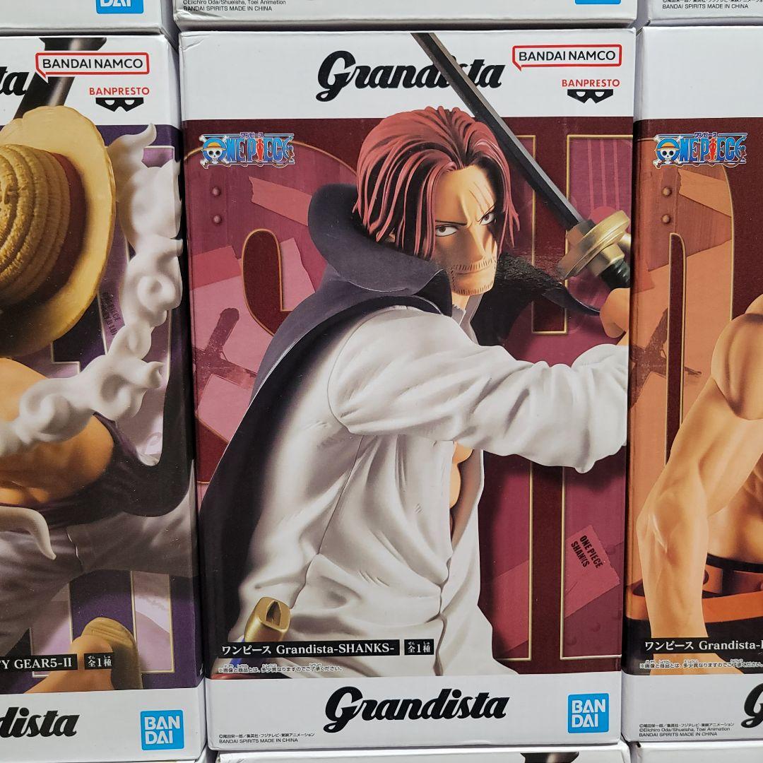 ワンピース まとめ売り 23点 Bulk Set 23PCS