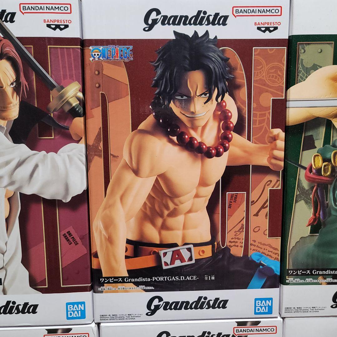 ワンピース まとめ売り 23点 Bulk Set 23PCS