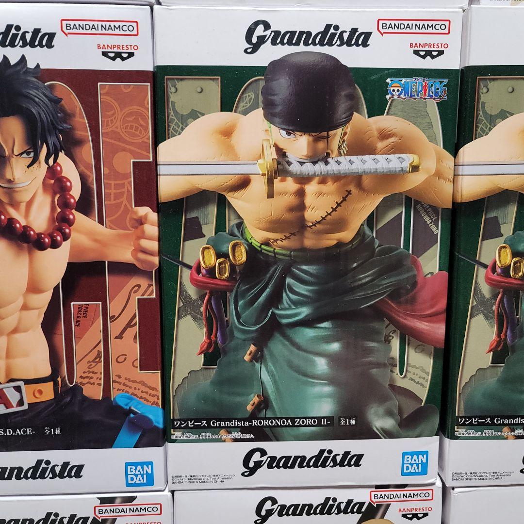 ワンピース まとめ売り 23点 Bulk Set 23PCS