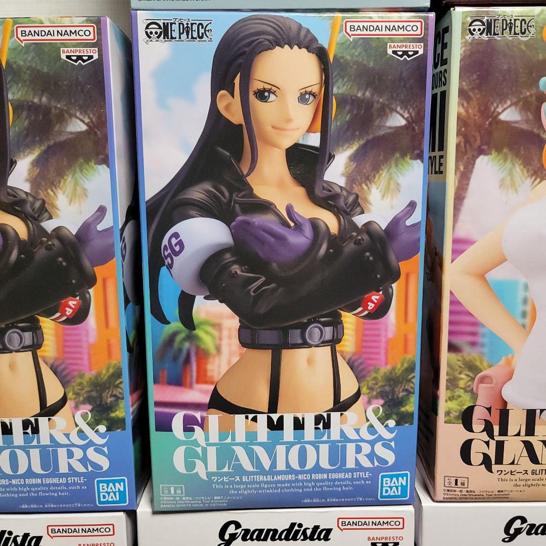 ワンピース まとめ売り 23点 Bulk Set 23PCS