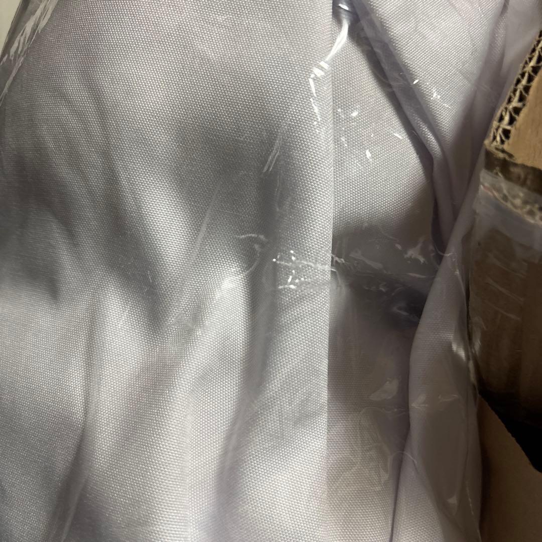 a*様 セブンイレブン　Happyくじ　特賞　BIGぬいぐるみ からあげ棒