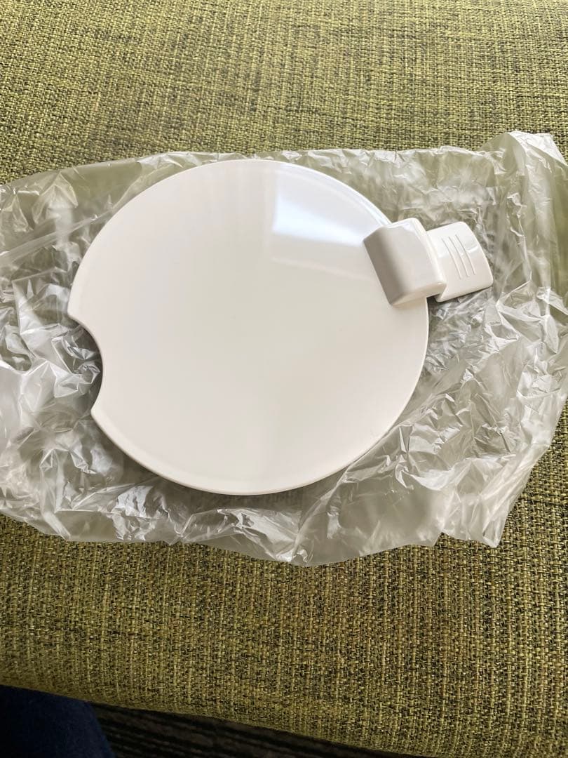 水素水生成機