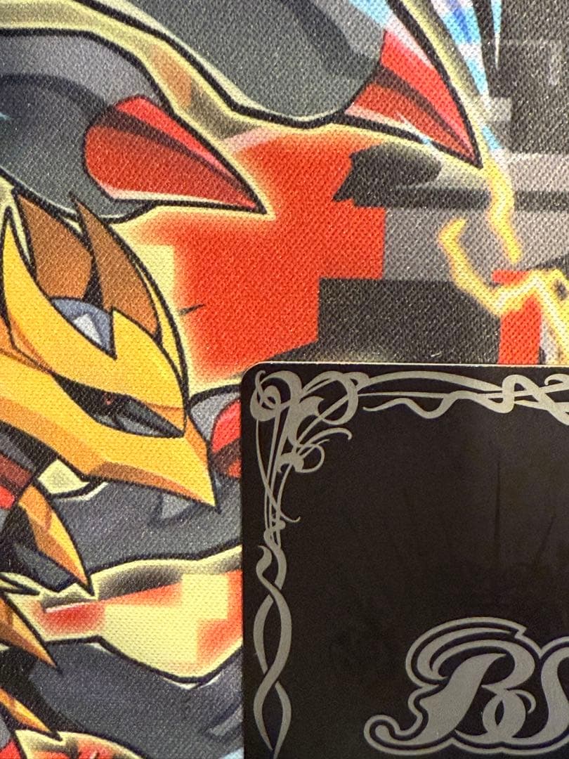 【24時間以内発送】［メギドラオンでございます］エリザベス XX【メルカリ便】