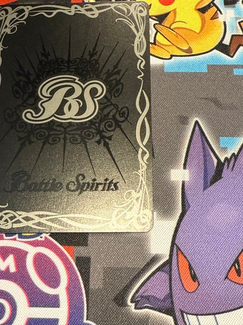 【24時間以内発送】［メギドラオンでございます］エリザベス XX【メルカリ便】