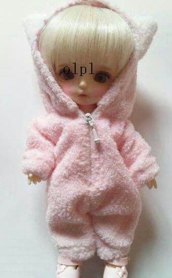 CHICA BONITA( BabyCircus：Chiko)フルセット+α