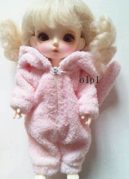 CHICA BONITA( BabyCircus：Chiko)フルセット+α