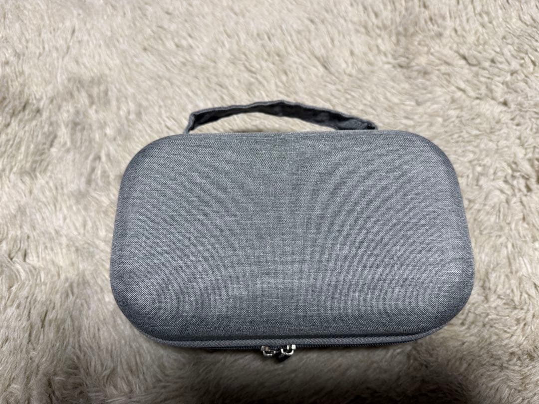 Fred’s Lab Tooro 6voice 4part シンセ