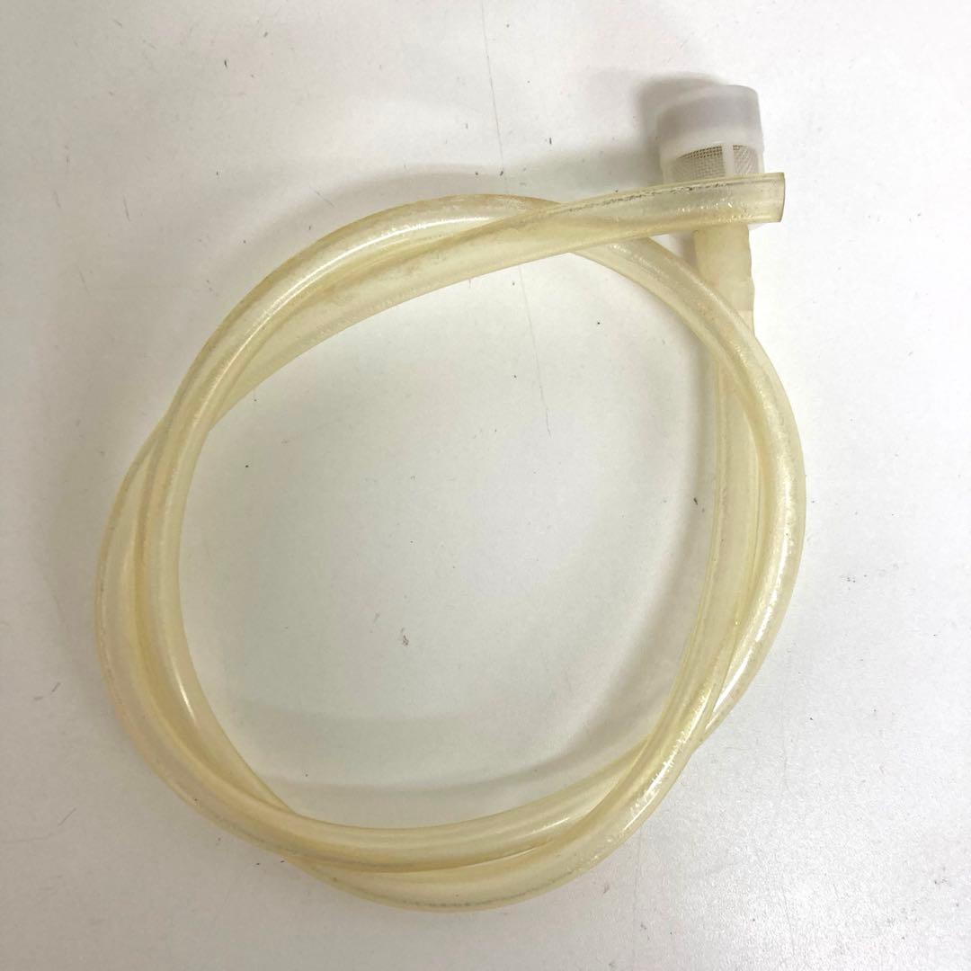 B390-47 家庭用高圧洗浄機 ケルヒャー 210 PLUS