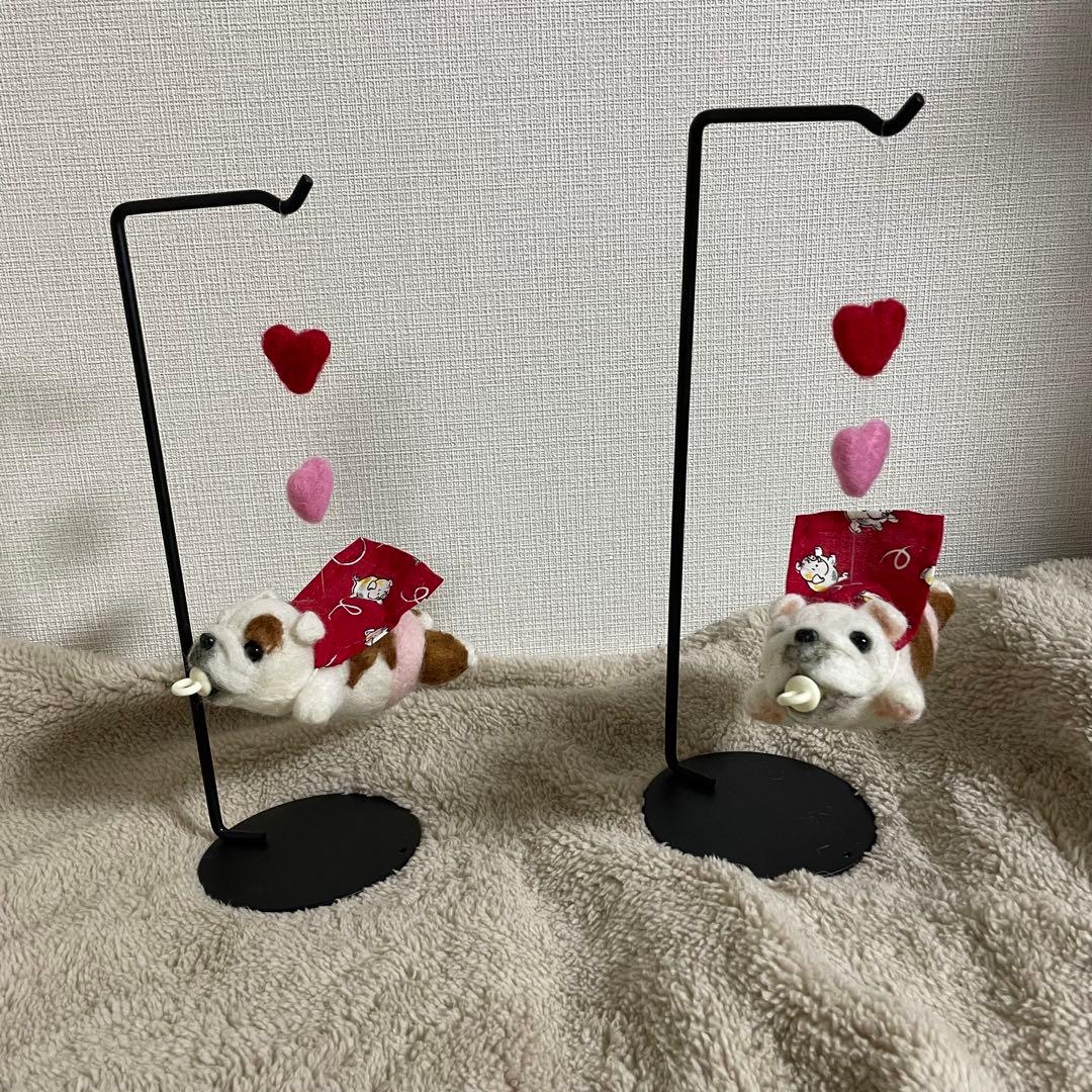 専用出品