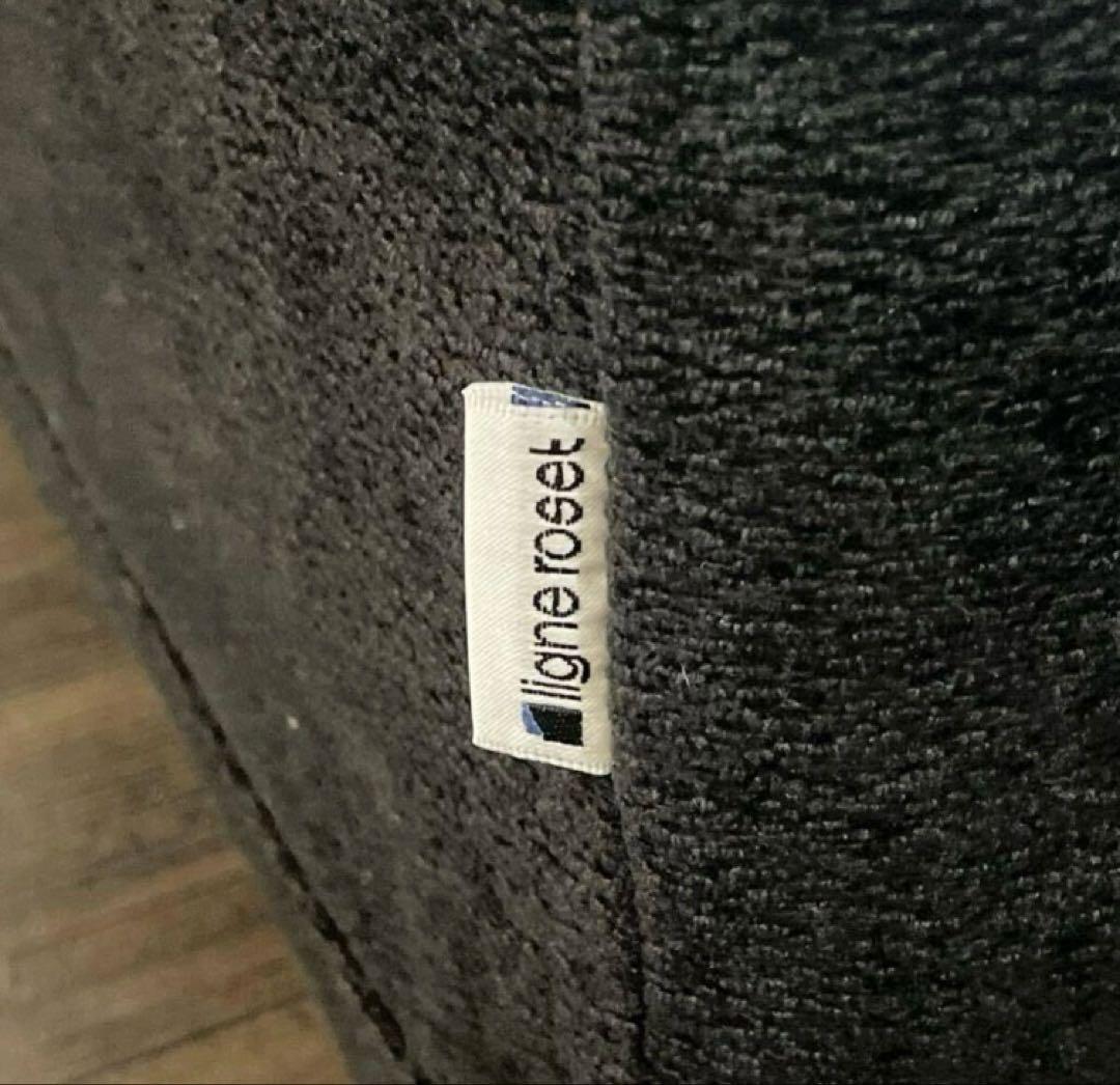 超特価！　総額150万　リーンロゼ　オピューム　 Hランク　カウチソファ