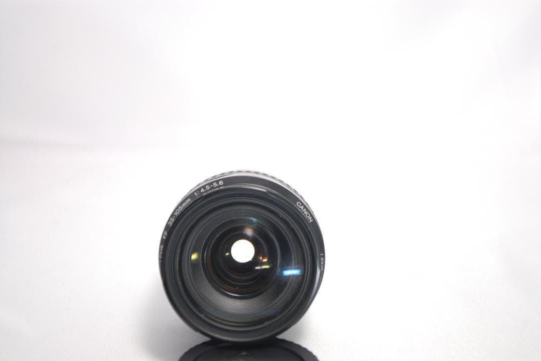 ✨人気のフルサイズモデル✨Wi-Fi搭載✨Canon EOS 6D