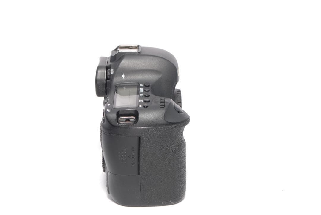 ✨人気のフルサイズモデル✨Wi-Fi搭載✨Canon EOS 6D