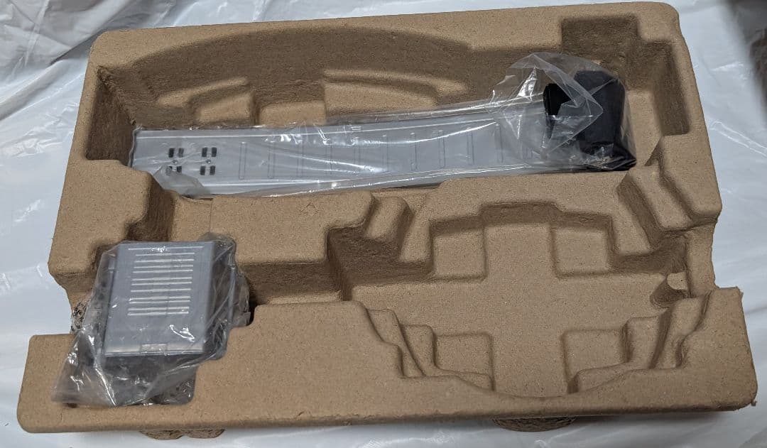 DX レジェンドライバー セット