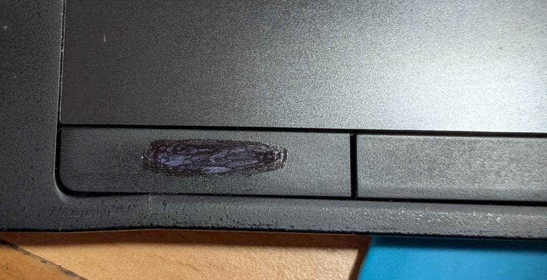 Fujitsu LIFEBOOK Uシリーズ Windows 11 本体