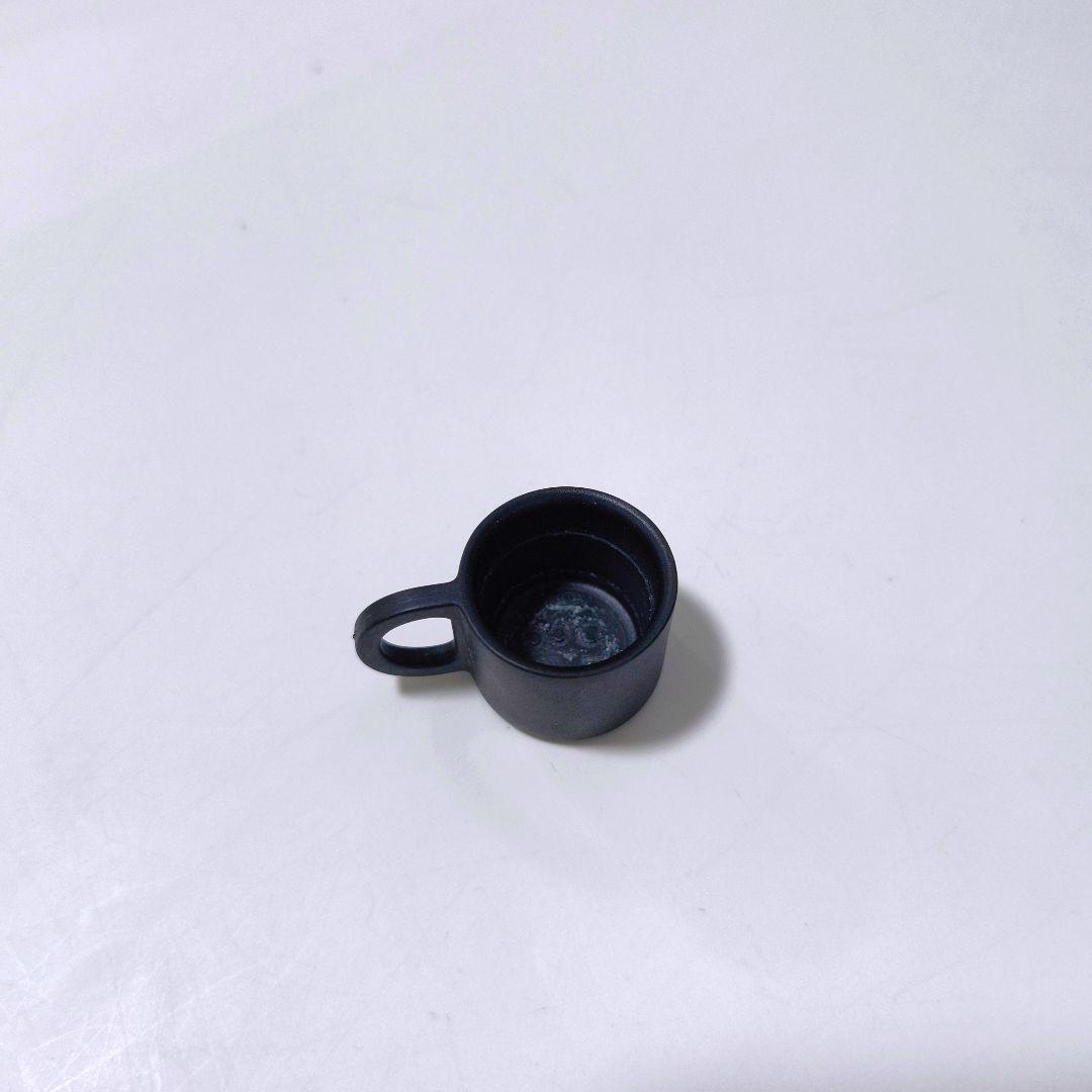 【送料無料】バルミューダ BALMUDA スチームトースター K01A-KG