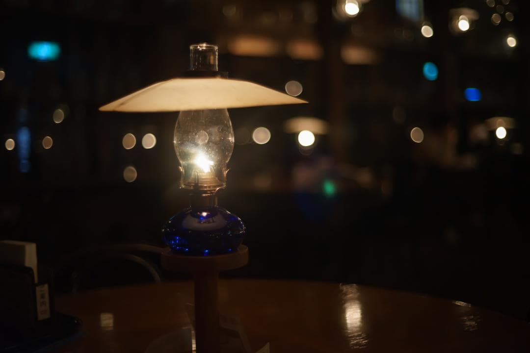 レンズ(単焦点) NOKTON classic Voigtlander 40mm F1.4 MC