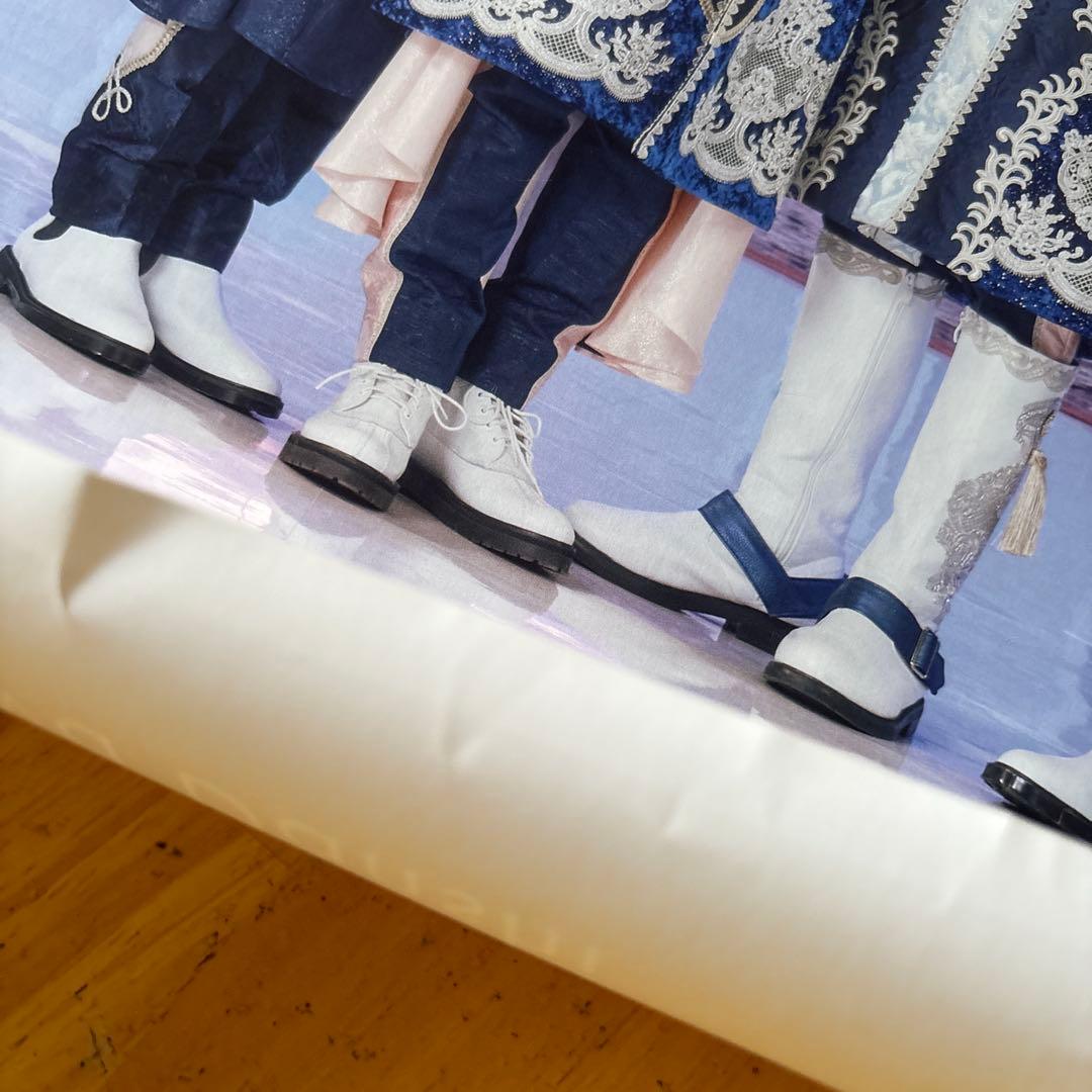 なにわ男子　まとめ売り　ペンライト2本他