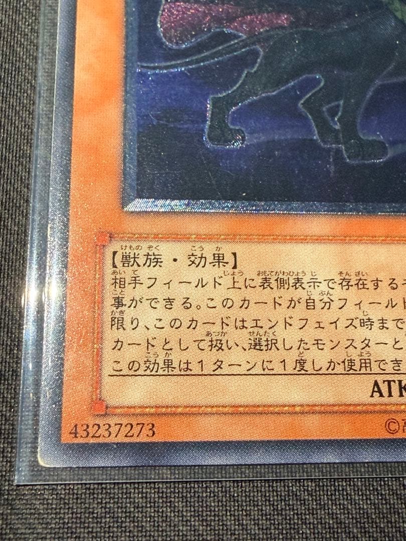 遊戯王　E・HERO デッキ　パーツ類　まとめ　セット売り