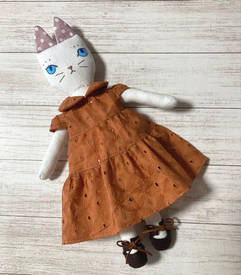 野うさぎcocoさま専用です