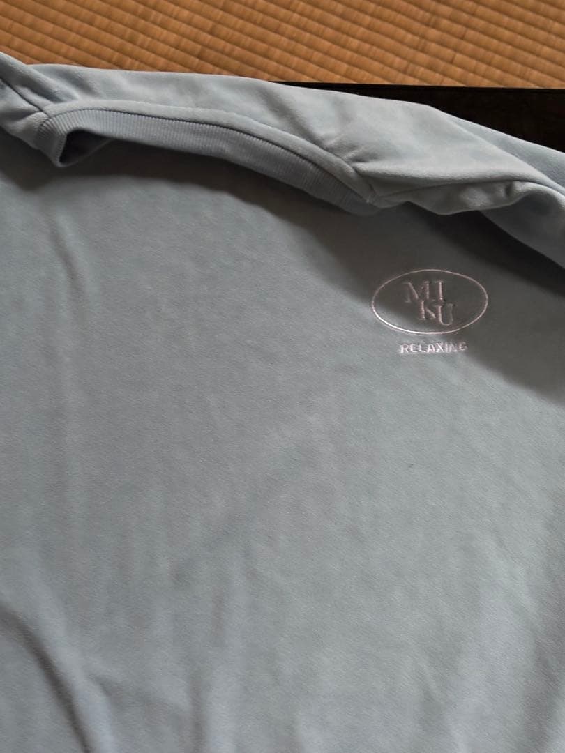 値下げ不可☆グッドスマイル未開封＋映画未開封３点＋ダイドー抹茶スピーカー未開封