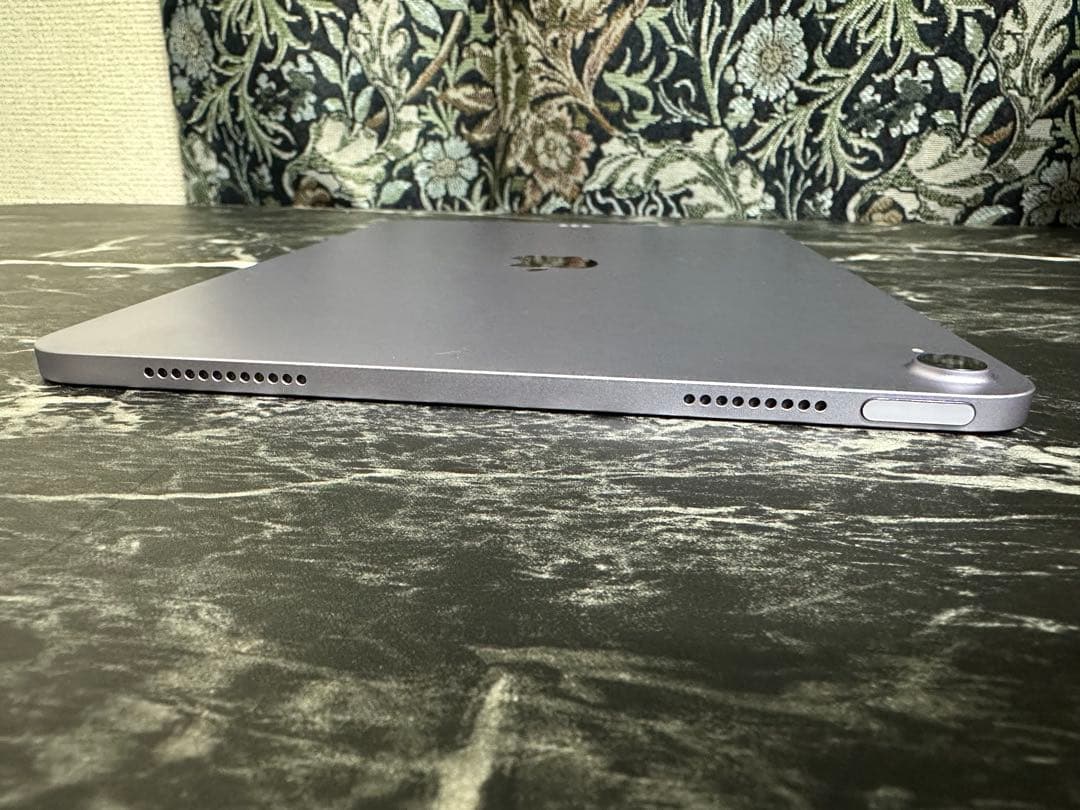 iPad Air 11 インチ M3 128GB パープル WiFiモデル