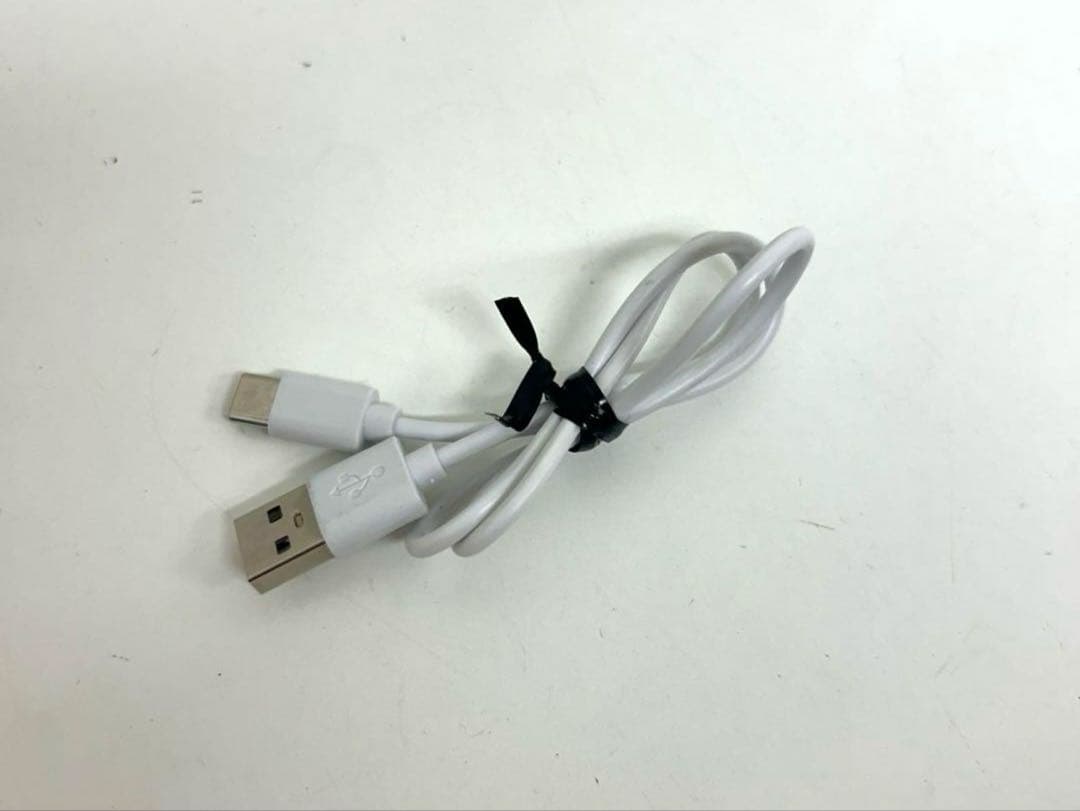 a250-21 Refa リファビューテックフィンガーアイロン RE-A102A