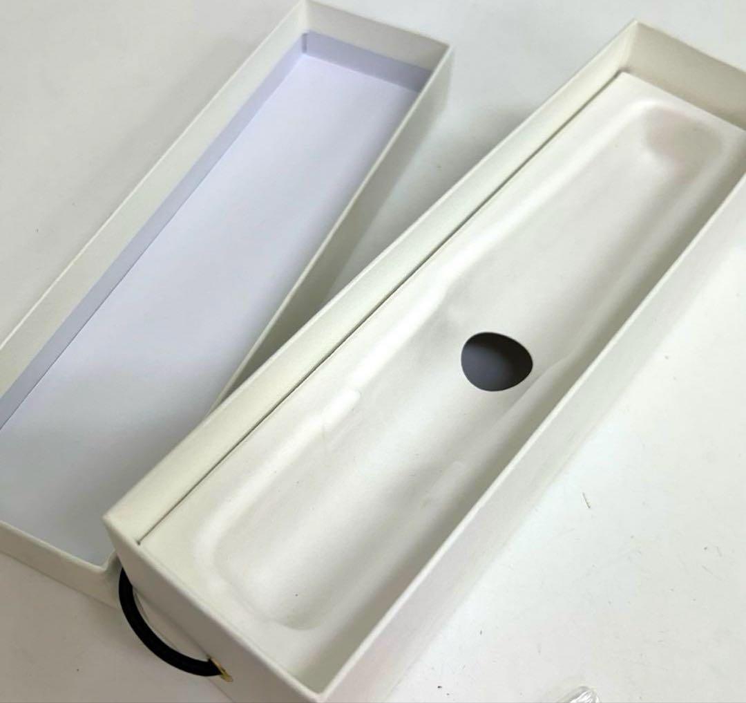 a250-21 Refa リファビューテックフィンガーアイロン RE-A102A