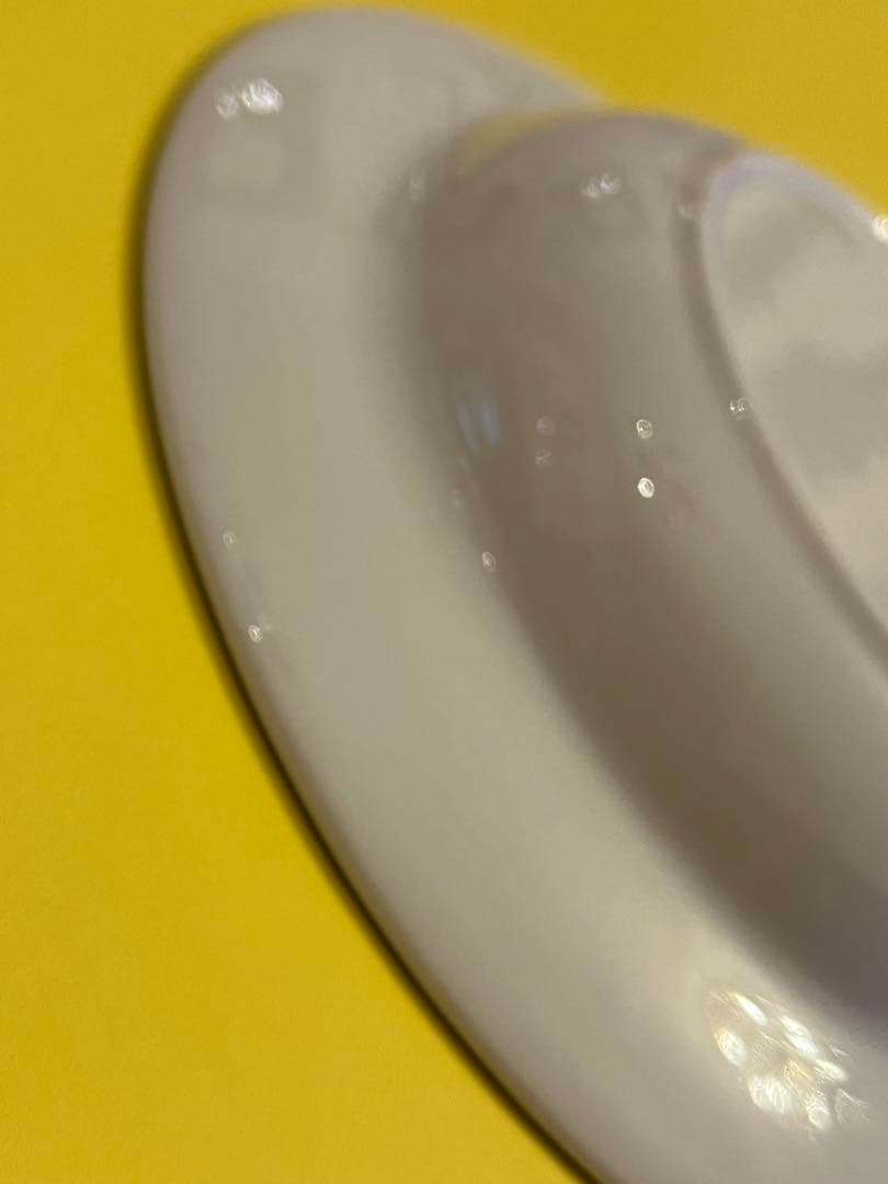 ウェッジウッド　フロレンティーン　ターコイズ　プレート＆深皿