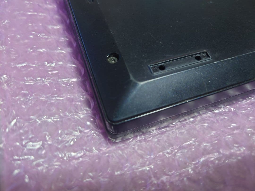 ThinkPad L13 acアダプター付き