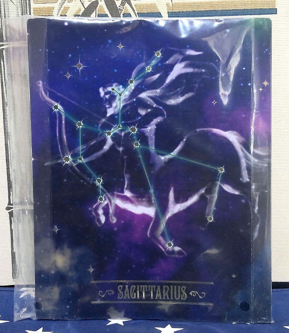 聖闘士聖衣神話EX 射手座サジタリアスアイオロス（神聖衣）神台座付き