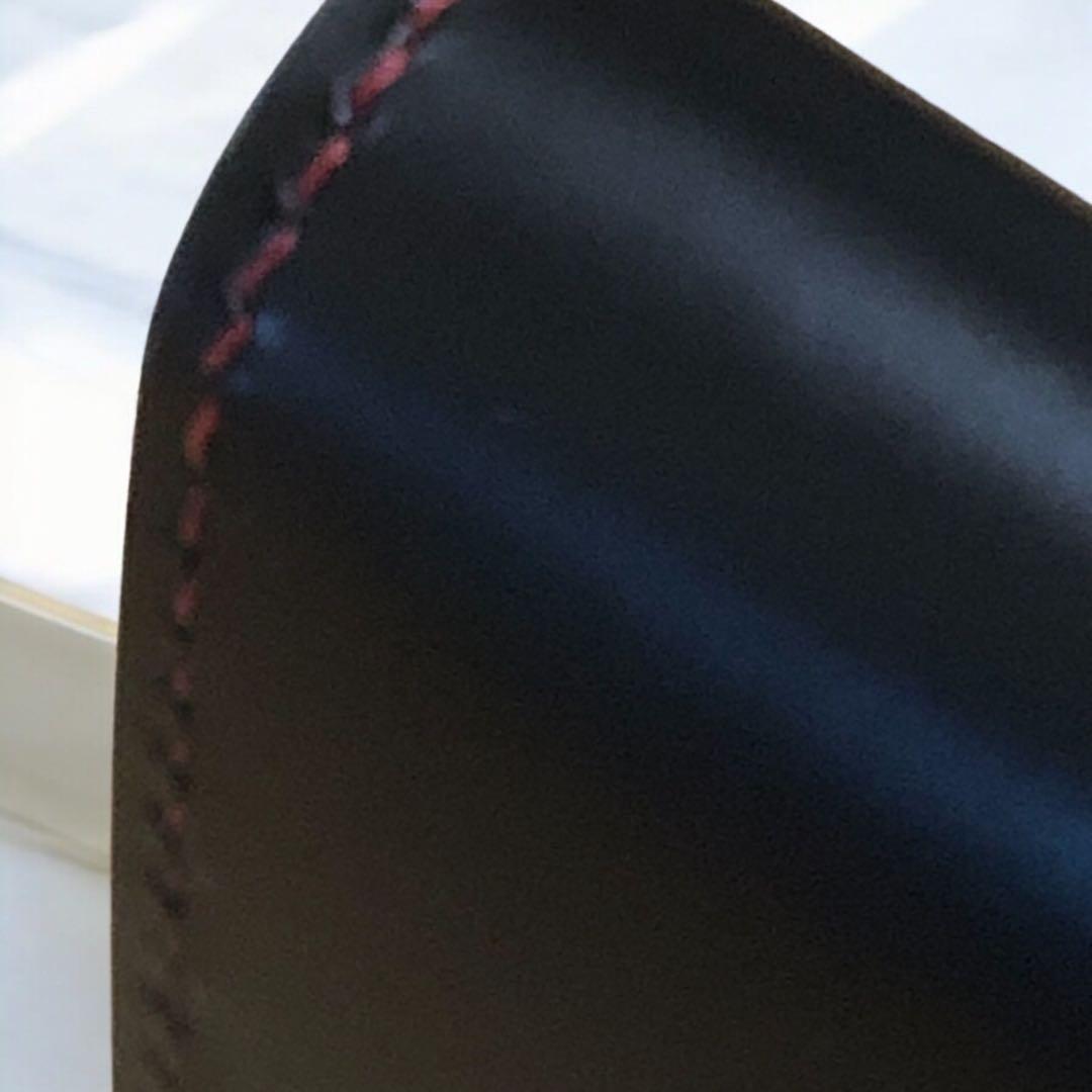 トラッカーウォレット　273