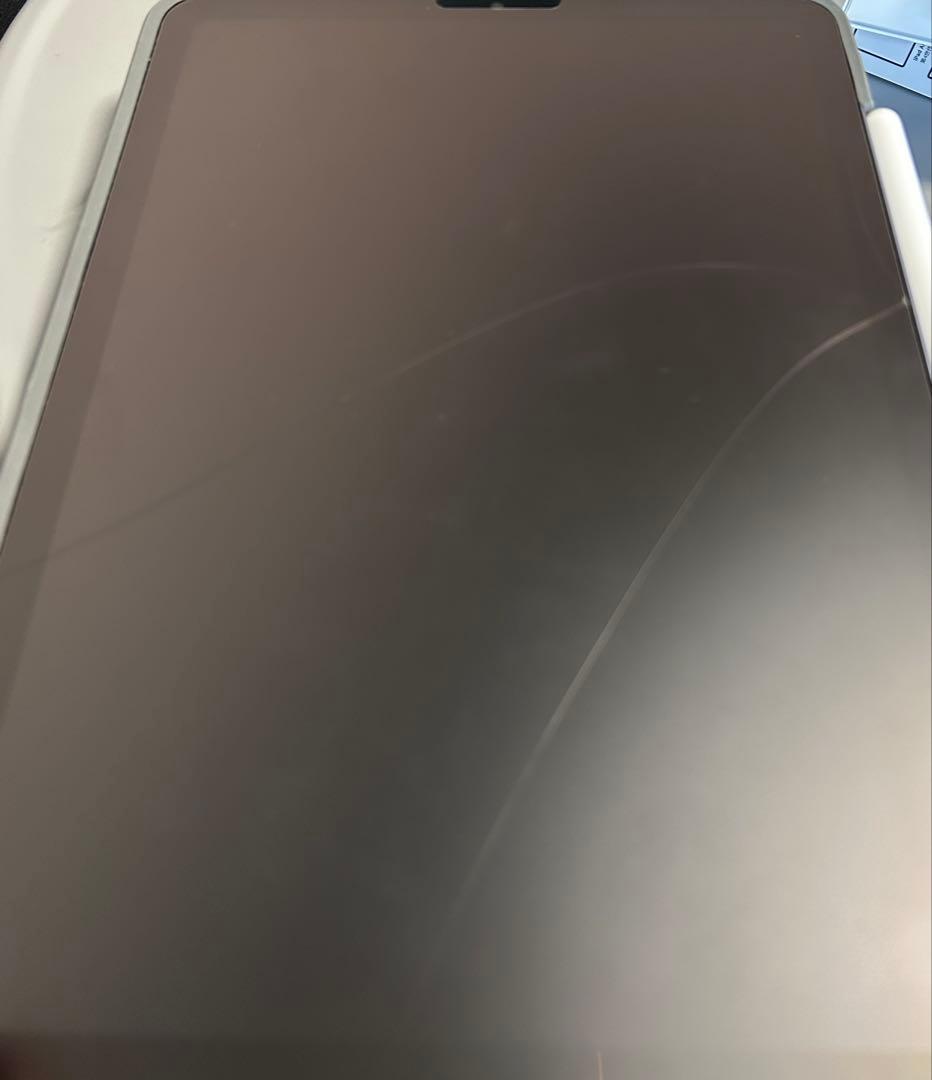 iPadAir 第5世代　256GB Wi-Fiモデル