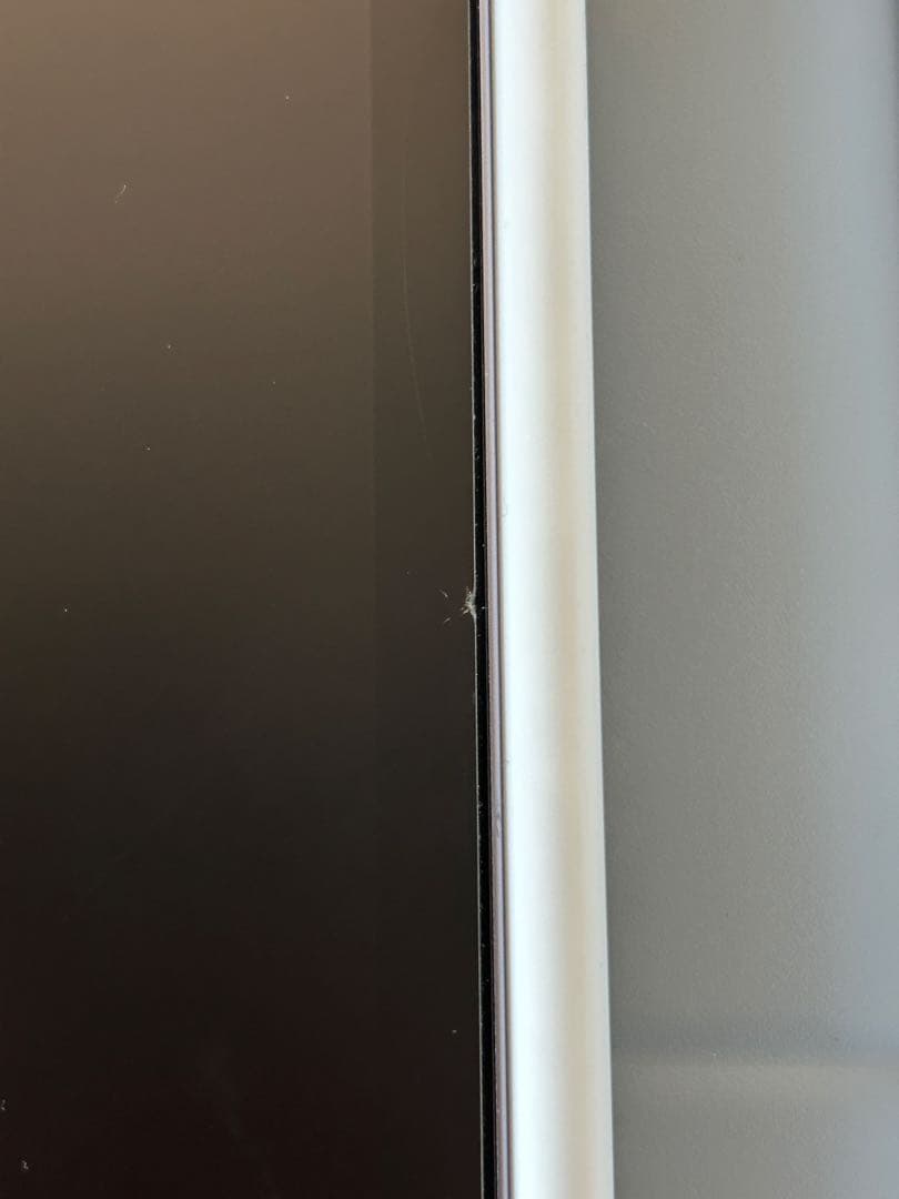 iPadAir 第5世代　256GB Wi-Fiモデル