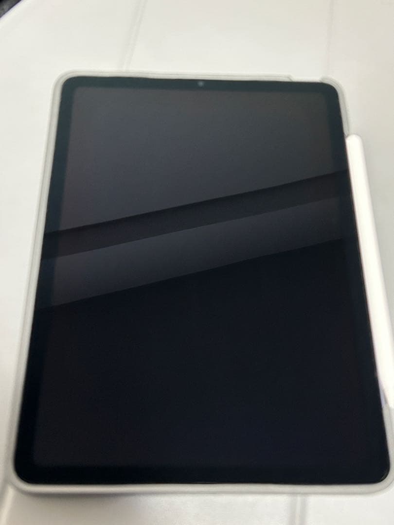 iPadAir 第5世代　256GB Wi-Fiモデル