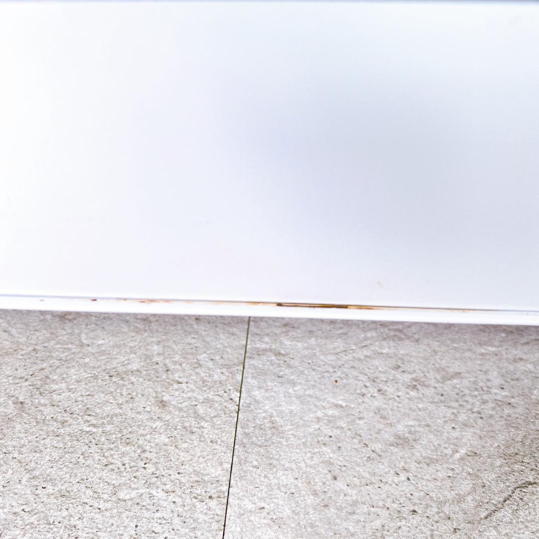 2023年製 Haier フラット式 電子レンジ JM-FH18E2 単機能