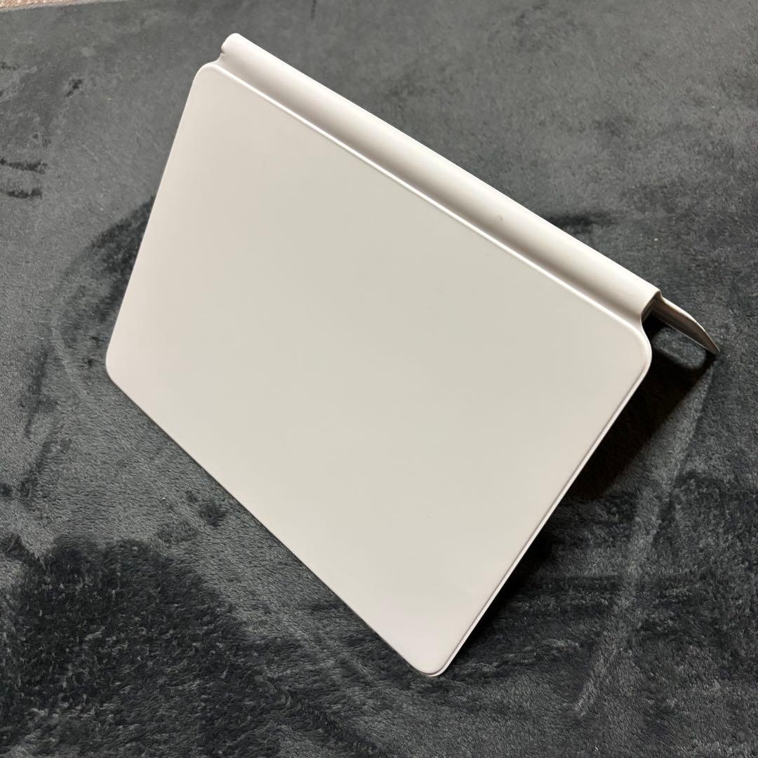 11インチ iPad Air (M2) Magic Keyboard US