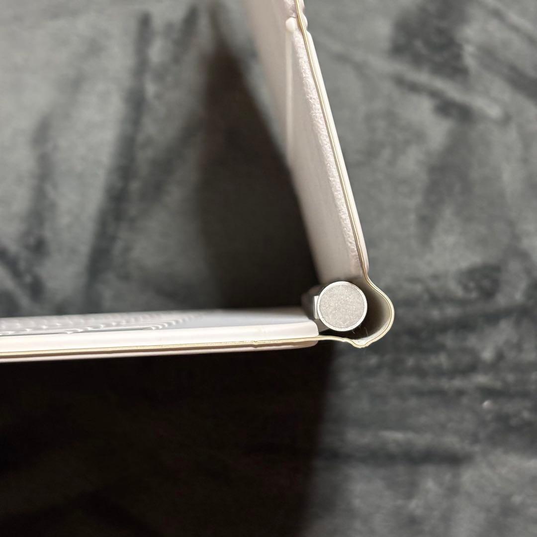 11インチ iPad Air (M2) Magic Keyboard US