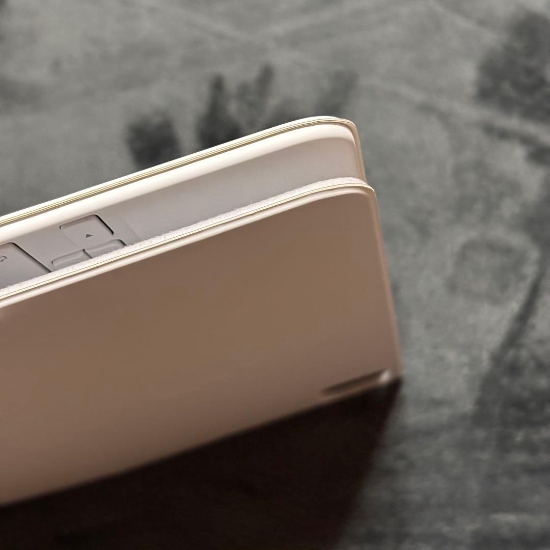 11インチ iPad Air (M2) Magic Keyboard US