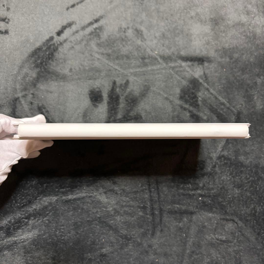 11インチ iPad Air (M2) Magic Keyboard US