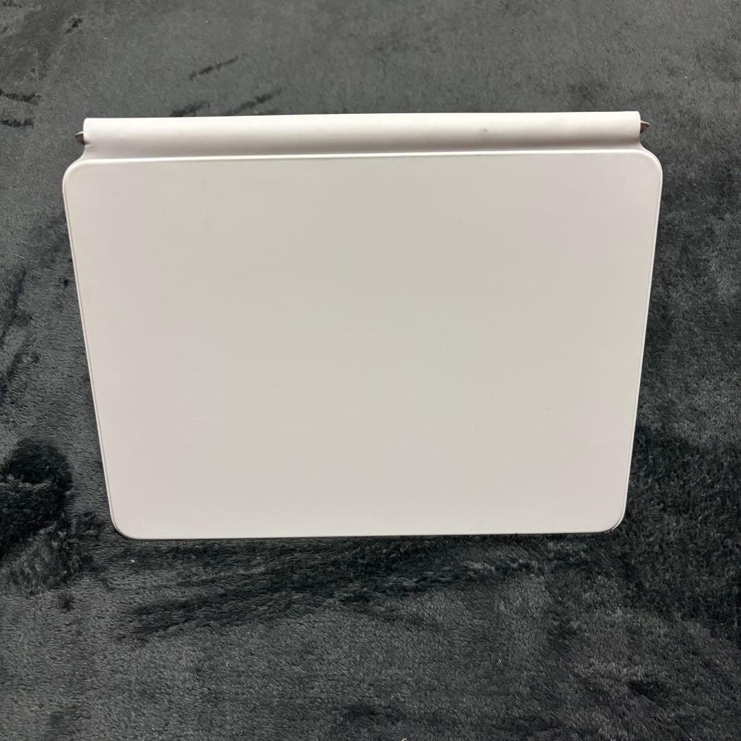 11インチ iPad Air (M2) Magic Keyboard US
