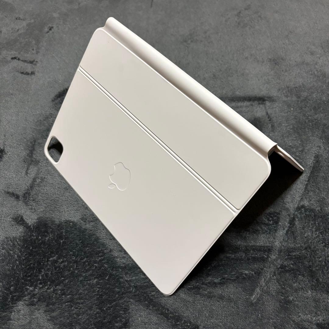 11インチ iPad Air (M2) Magic Keyboard US