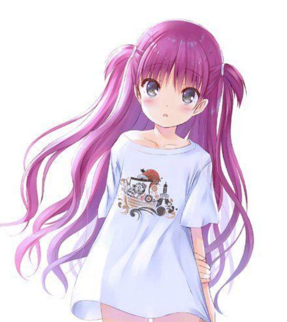 C95 Summer Pockets 鳥白島観光セット　サマポケ