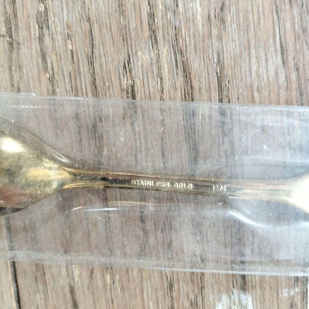 コーヒースプーン 、ケーキフォークなど 約100本