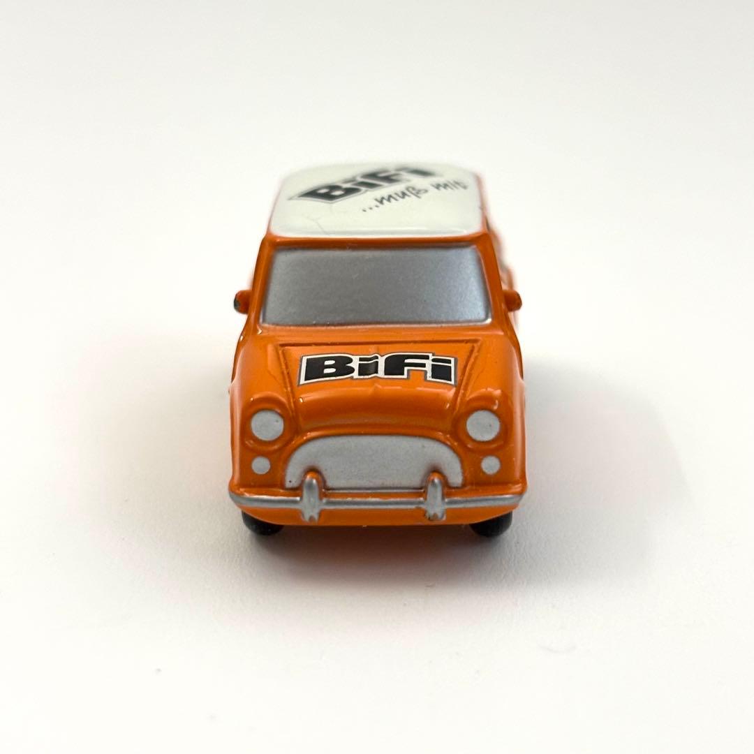Schuco Piccolo Austin Mini ミニクーパー シュコー