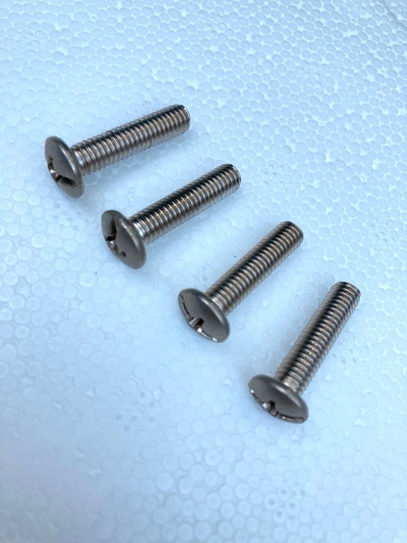 要確認★SMARTTV 2021年製65型 Android搭載4K液晶